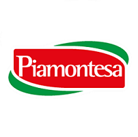 Cliente La Piamontesa